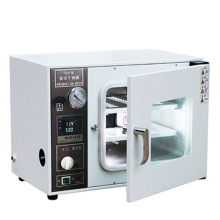 Laboratory High Constant Temperature Hot Air Fish Fruit Plant Drying Oven